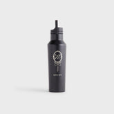 Kith Ivy Corkcicle Bottle - Black