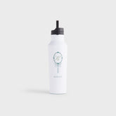 Kith Ivy Corkcicle Bottle - White