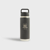 Kith for YETI Rambler® 26oz. Water Bottle - Black