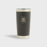 Kith for YETI Rambler® 20oz. Tumbler - Black