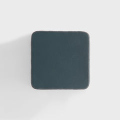 Kith Monogram Leather Catchall Tray - Stadium