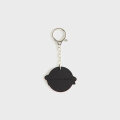 Kith Kids Summer Orbit Keychain - Multi