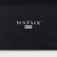 Kith for The Matrix Umbrella - Multi