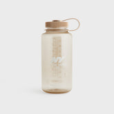 Kith & New Balance Nalgene Water Bottle - Eternal