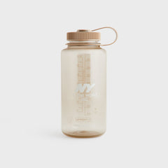Kith & New Balance Nalgene Water Bottle - Eternal