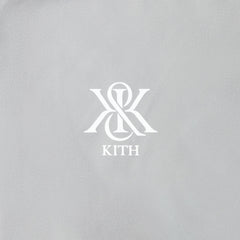 Kith & New Balance Reflective Jacket - Reflective