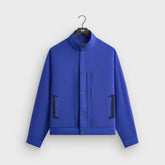 Kith Alonzo Tech Jacket - Bright