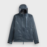 Kith Metallic Gabriel Jacket - Corentin