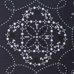 Kith Xander Bandana Tech Jacket - Multi