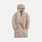 Kith for Calvin Klein Terry Robe - Molecule