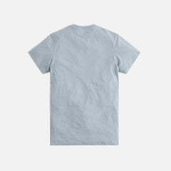 Kith for Calvin Klein Indigo 3 Pack Tee - Multi