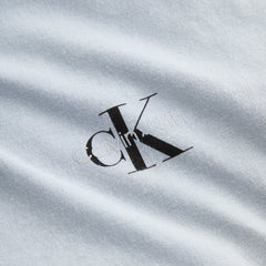 Kith for Calvin Klein Indigo 3 Pack Tee - Multi