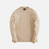 Kith for Calvin Klein L/S Lax Tee - Molecule