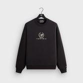 Kith & New Balance Laurel Nelson Crewneck - Nightfall