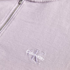 Kith for Calvin Klein Williams I Zip Up Hoodie - Vision