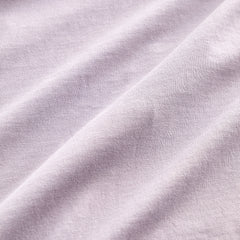 Kith for Calvin Klein Williams I Zip Up Hoodie - Vision