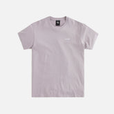 Kith for Calvin Klein Lax Tee - Vision