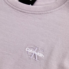 Kith for Calvin Klein Lax Tee - Vision