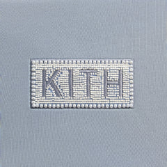 MADE-TO-ORDER | Kith Loyalty Exclusive Nelson Hoodie - Voyage - PH