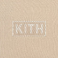 MADE-TO-ORDER | Kith Loyalty Exclusive Nelson Crewneck - Paragon - PH