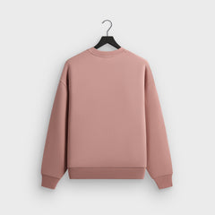MADE-TO-ORDER | Kith Loyalty Exclusive Nelson Crewneck - Quartz - PH
