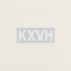 MADE-TO-ORDER | Kith Loyalty Exclusive Tee - Voyage - PH