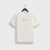 MADE-TO-ORDER | Kith Loyalty Exclusive Tee - Voyage - PH