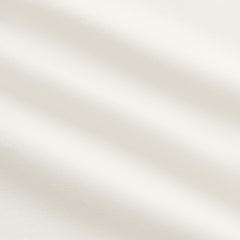 MADE-TO-ORDER | Kith Loyalty Exclusive Tee - Quartz - PH