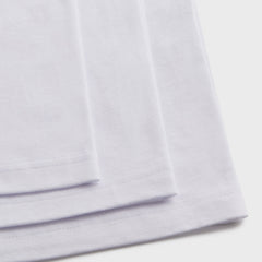 Kith 3-Pack Spencer Tank - White