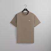 Kith LAX Tee - Astro