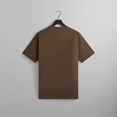 Kith LAX Tee - Silo