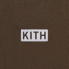 Kith LAX Tee - Silo