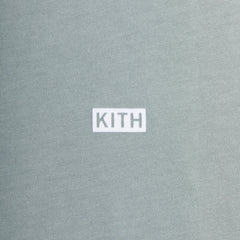 Kith LAX Tee - Infinite