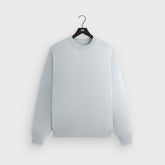 Kith Terry Nelson Crewneck - Fade