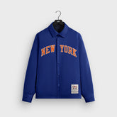 Kith for the New York Knicks Reversible Ginza - Current