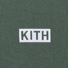 Kith LAX Tee - Machine