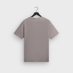 Kith LAX Tee - Wise
