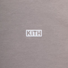 Kith LAX Tee - Wise