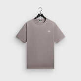 Kith LAX Tee - Wise
