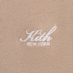 Kith Bishop Tee - Molecule
