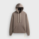 Kith 101 French Terry Williams III Hoodie - Factor