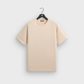 Kith 101 Vintage Tee - Frosty Rose