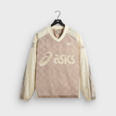 Kith for ASICS Loyalty Exclusive Dayton Combo Pullover - Paragon - PH