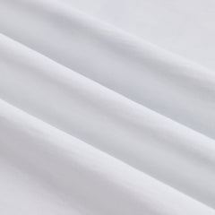 Kith Icon Tee - White