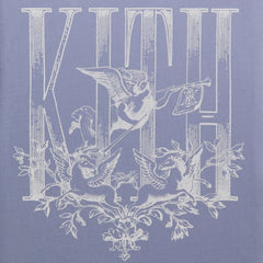 Kith Ornament Vintage Jones Tee - Scent