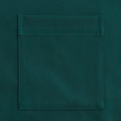 Kith Drape Twill Raf Dolman Buttondown - Chronicle