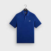 Kith Pique Ainslie Polo - Layer