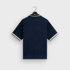 Kith Terry Leo Polo - Nocturnal