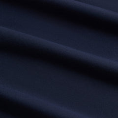 Kith Leonard Polo - Nocturnal