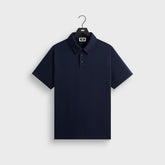 Kith Leonard Polo - Nocturnal